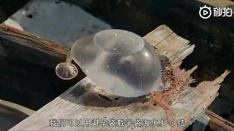 我竟无言以对